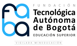 Fundación Tecnológica Autónoma de Bogotá – FABA