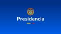  Gobierno del Presidente Abelardo De La Espriella exige esclarecer presunta filtración de información de la Defensoría del Pueblo al Eln